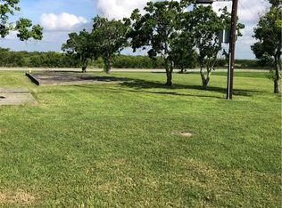 (Undisclosed Address), Ingleside, TX 78362