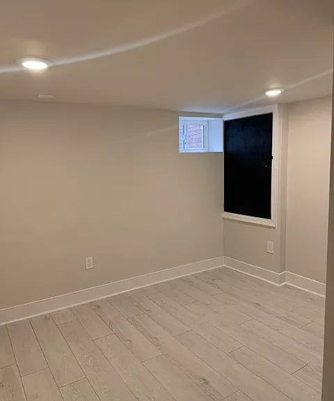 3503 Edmondson Ave — Photo 13