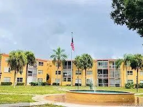 4314 NW 9th Ave, Deerfield Beach, FL