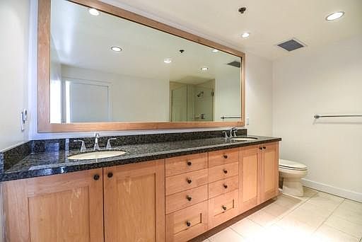 3rd image of 700 W Harbor Dr Unit 2502