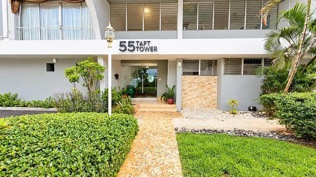 1 bed, 1.0 bath, 481 sqft, $1,650 — Photo 3