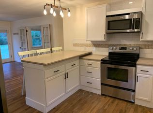 4585 Pond Creek Rd, Pegram, TN 37143