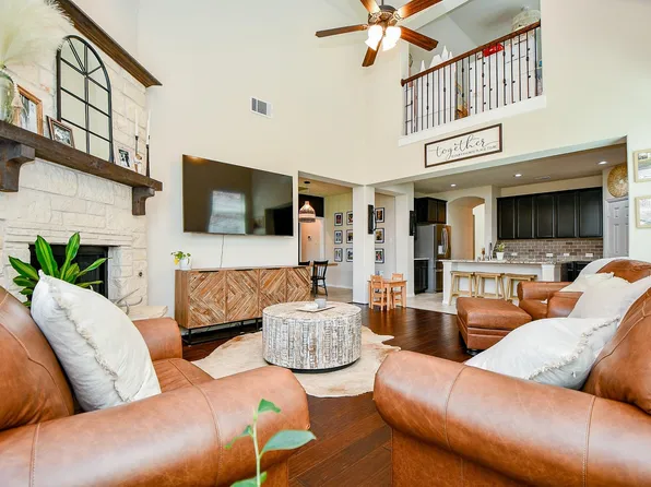 29011 Oldfield Ct, Katy, TX 77494