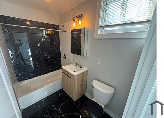 80 Garside St #1 — Photo 10