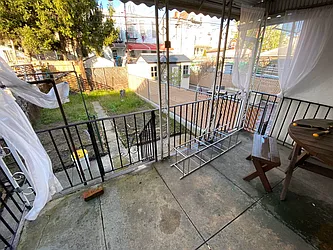 Rented by Highline Residential