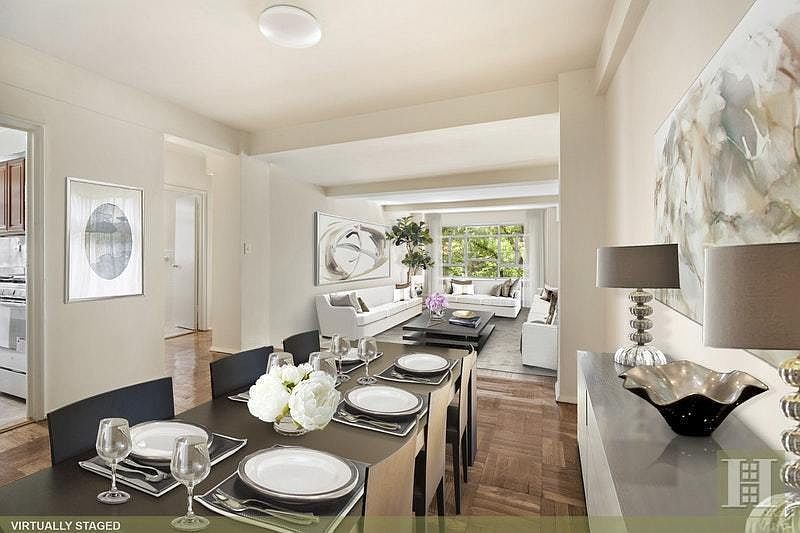 1st image of 15 W 84th St APT 3F