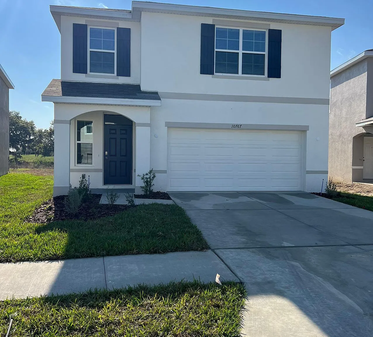 10767 Penny Gale Loop — Photo 1