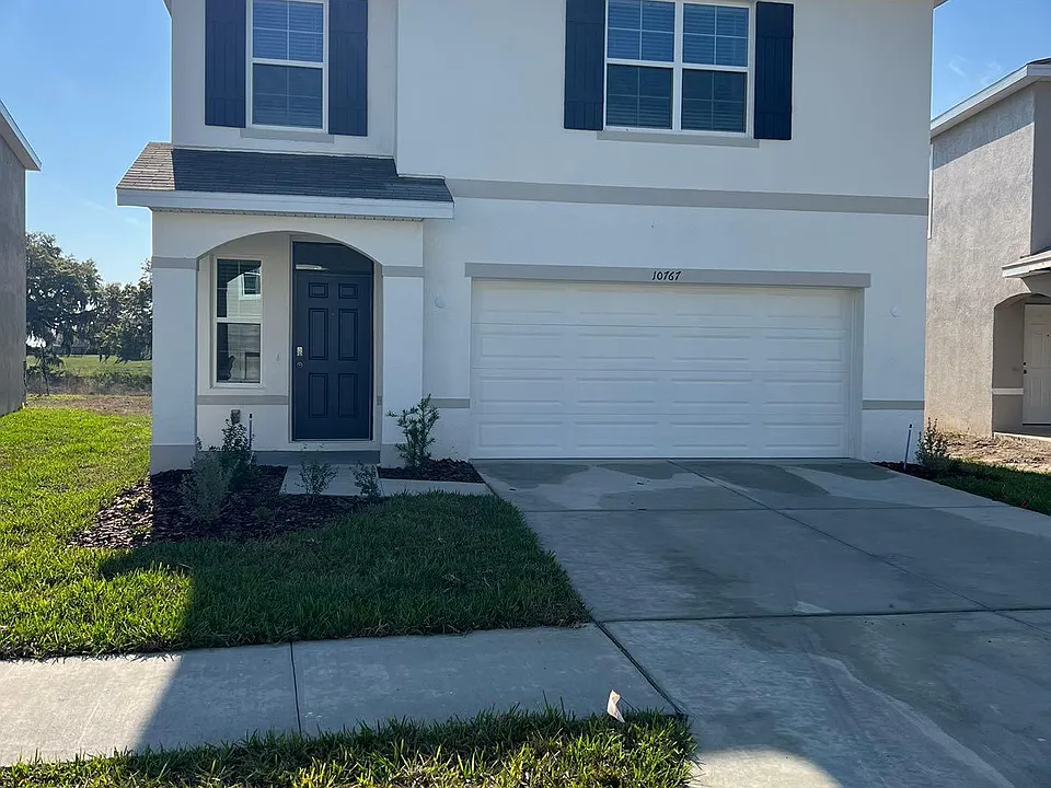 10767 Penny Gale Loop
