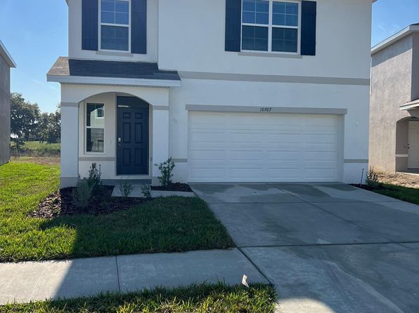 10767 Penny Gale Loop