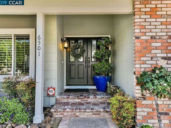 3rd image of 6501 Westfield Ct