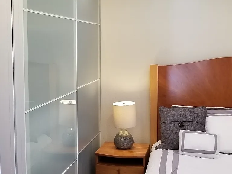 632 Cerro St #1 — Photo 2