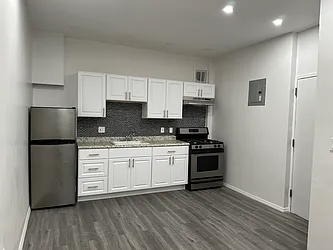 Rented by Diamond Mine Real Estate, LLC