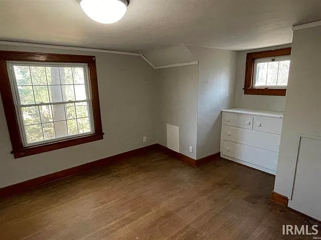 715 S Henderson St — Photo 24