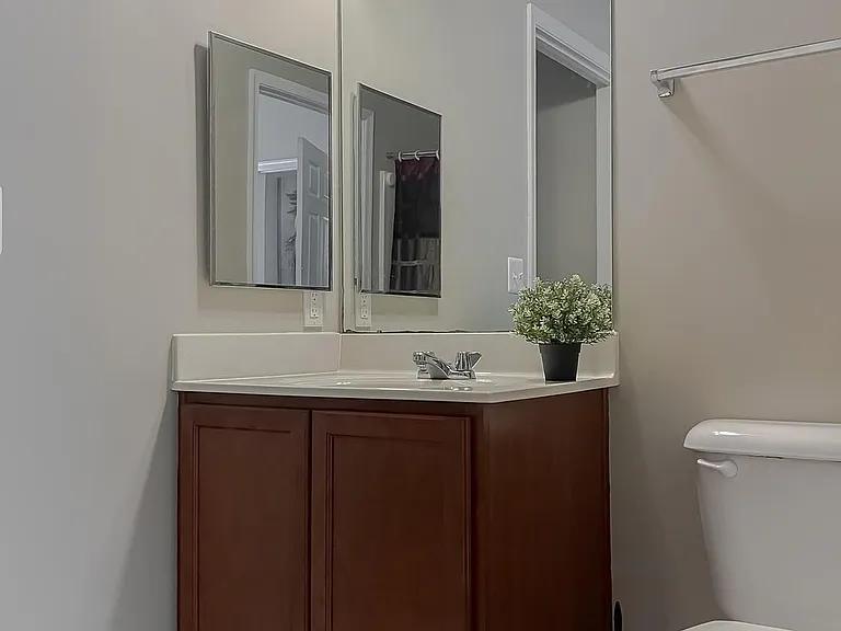 23520 Franklin D Roosevelt Blvd #205 — Photo 29