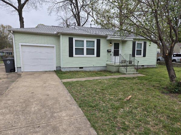 1523 E 43rd Pl