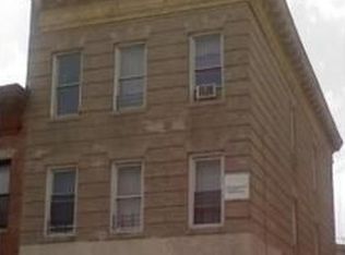 1300 Rogers Ave, Brooklyn, NY 11210