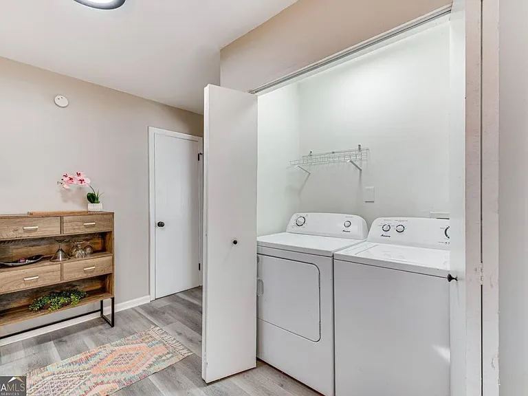 6385 Lobelia Rd SW — Photo 21