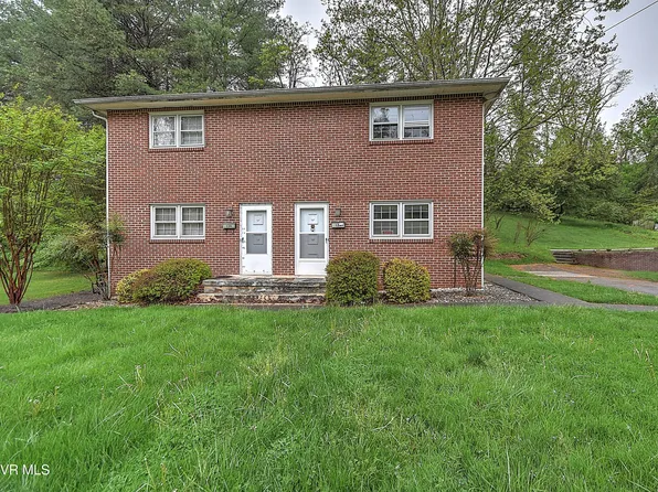 126-128 Sycamore Dr, Bristol, TN 37620