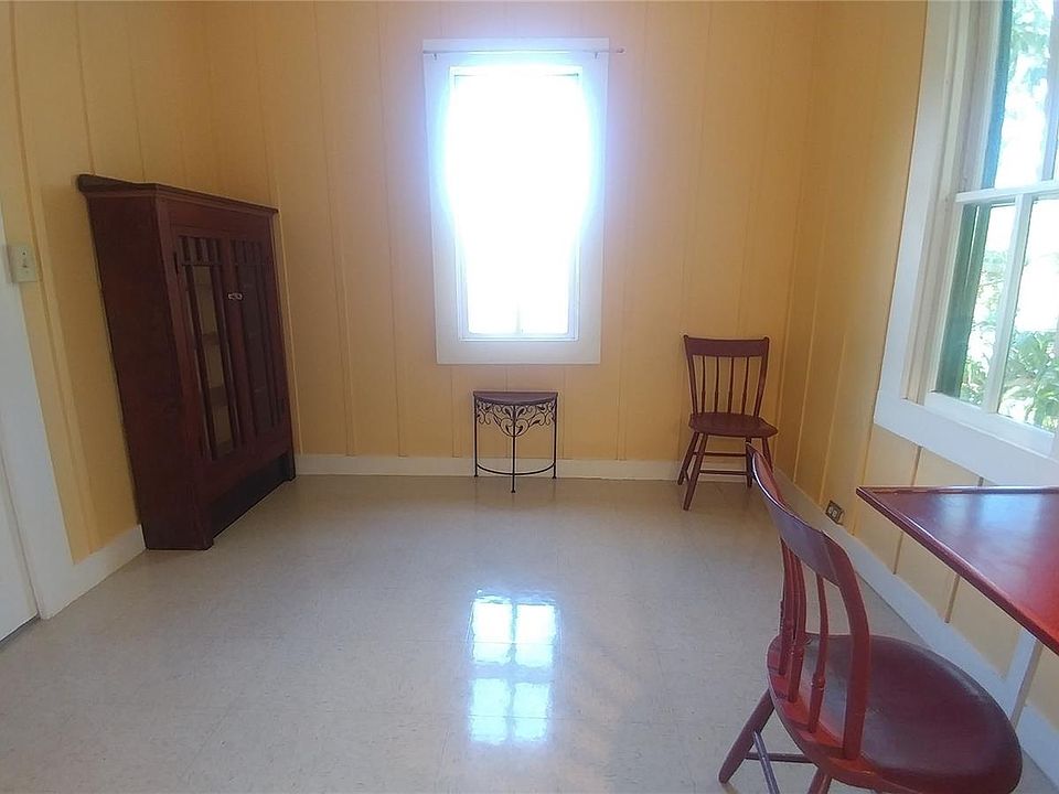 2nd image of 2201 Mohala Way