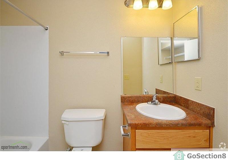 7302 Avenue P 1/2, Galveston, TX 77551 | Zillow