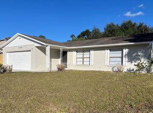 2736 Shadecrest Rd, Land O Lakes, FL 34639