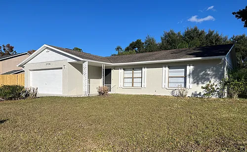 2736 Shadecrest Rd Photo 1