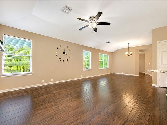 4th image of 6323 Canyon Rock Way