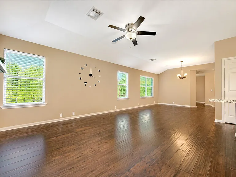 6323 Canyon Rock Way — Photo 4