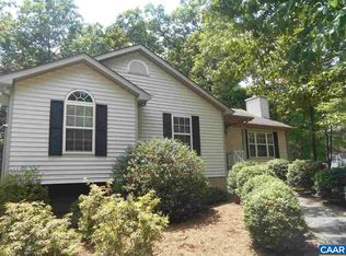 5 Albano Ct, Palmyra, VA 22963