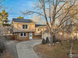 1736 Hastings Dr, Fort Collins, CO 80526