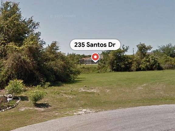 4th image of 235 SANTOS DRIVE LOT 10