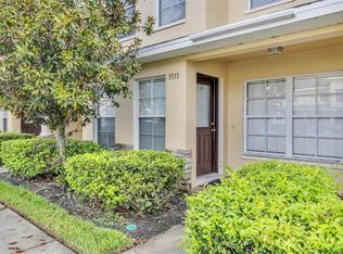 5333 River Rock Rd, Lakeland, FL 33809