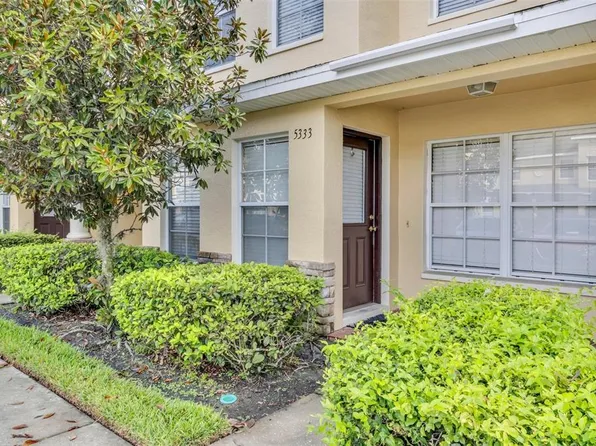 5333 River Rock Rd, Lakeland, FL 33809