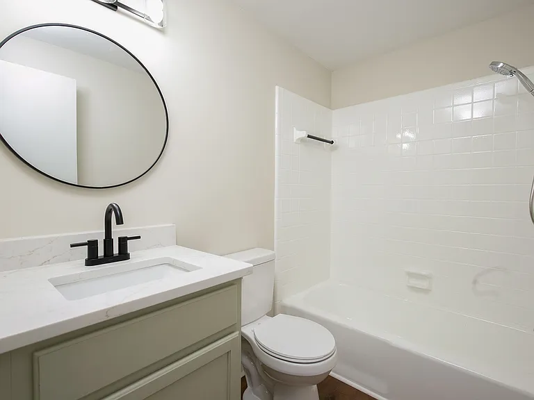 10117 Shades Rd SE — Photo 16