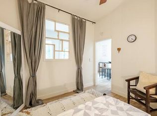 75-5777 Milena Pl #C, Kailua Kona, HI 96740