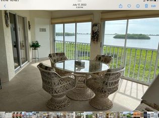 1397 Perico Pointe Cir, Bradenton, FL 34209