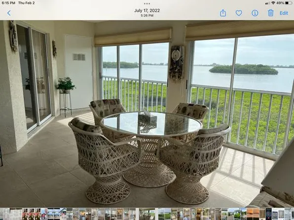 1397 Perico Pointe Cir, Bradenton, FL 34209