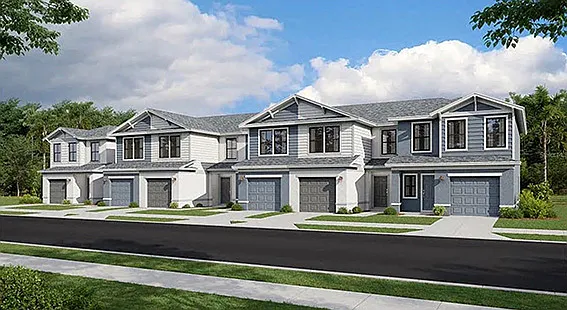 14423 Lilac Sky Ter — Photo 25