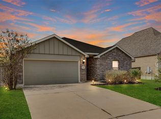 13844 Arbor Hill Cv, Manor, TX 78653