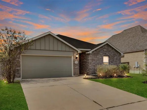 13844 Arbor Hill Cv, Manor, TX 78653