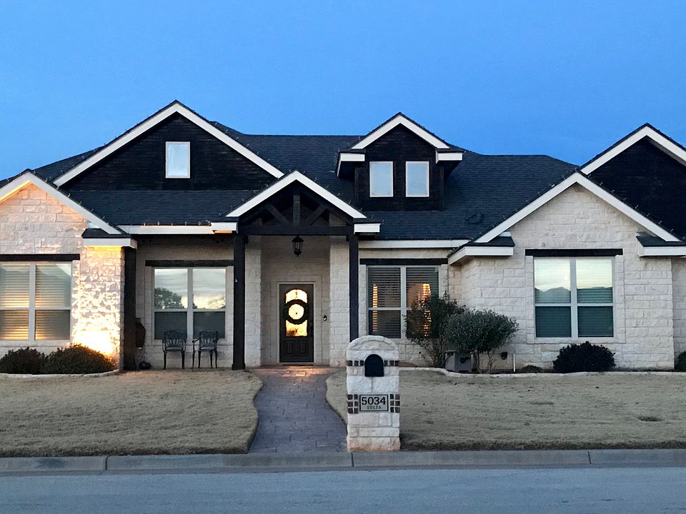 1st image of 5034 Velta Ln