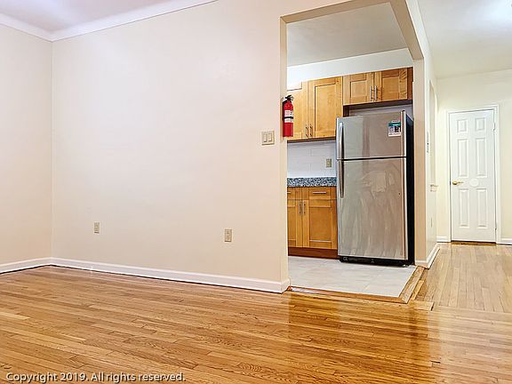 4th image of 148-15 Lowe Ct #A
