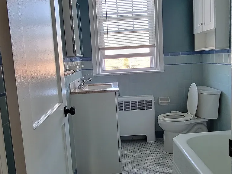 3249 Guilford St #2 — Photo 8