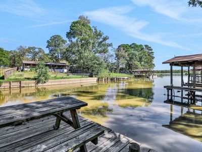 148 S Oak Bluff St, Trinity, TX, 75862