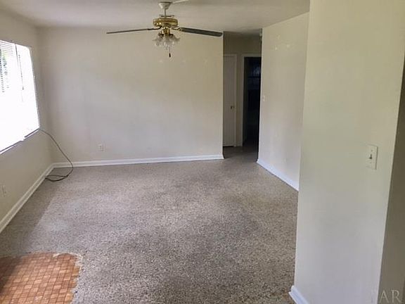2nd image of 611 Stonehenge Dr