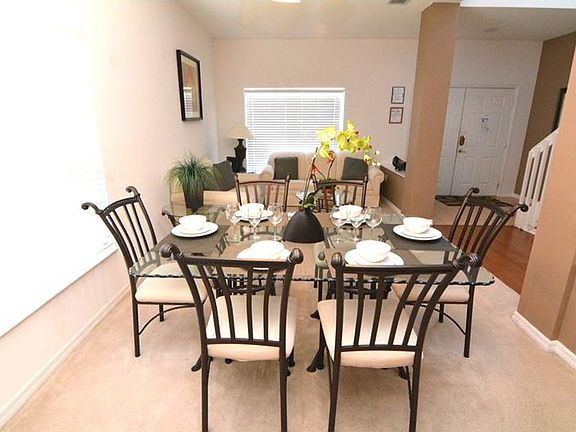 3rd image of 4708 Cumbrian Lakes Dr