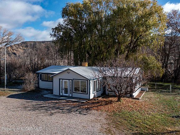 4th image of 166 Road 2105