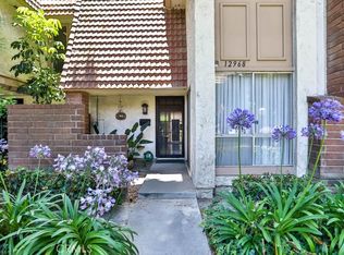 12968 Newhope St, Garden Grove, CA 92840