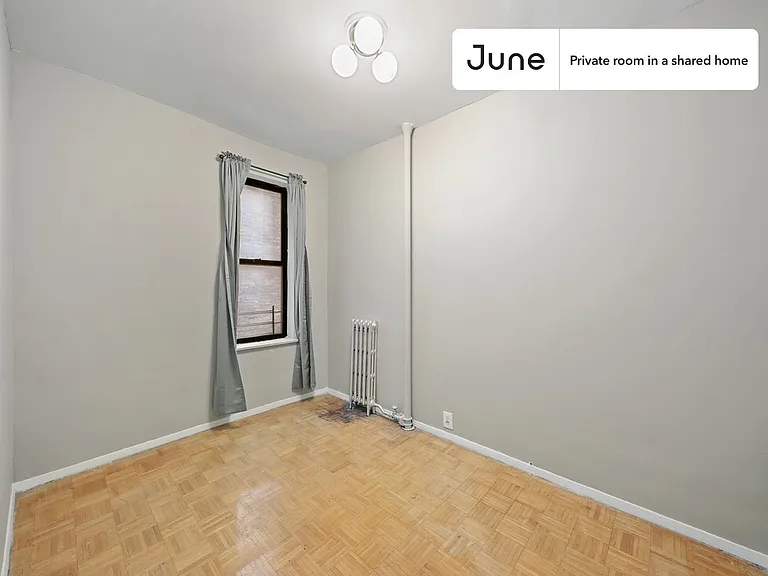 3620 Broadway #C — Photo 3