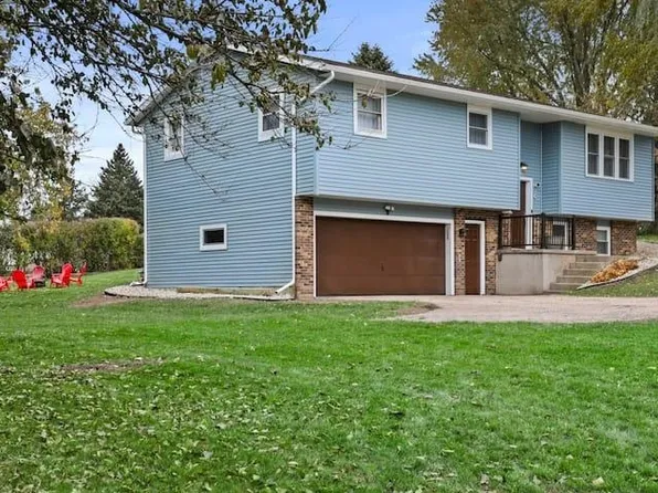 6090 Rattman Rd, Madison, WI 53718